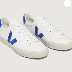 VEJA Campo Sneaker